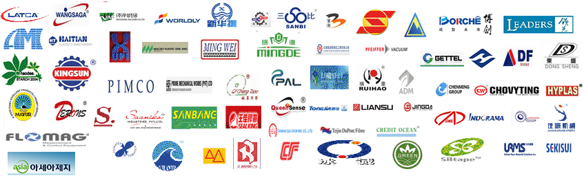 Talier Brands worked with